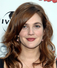 4719_drew-barrymore